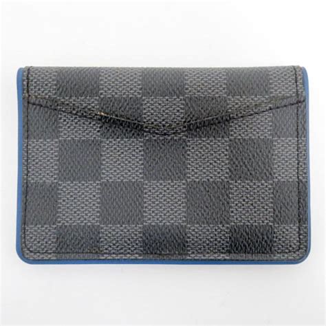 louis vuitton sp0128|louis vuitton checker.